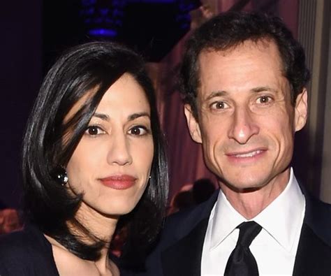 Abedin, who filed for divorce from weiner last year. Huma Abedin Full Biography - Clinton.net