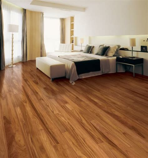 Wood Flooring Back To Nature Decoration Channel
