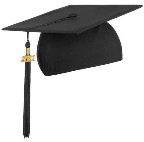 How To Make Graduation Hats 🎓