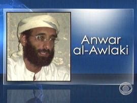 Anwar al awlaki lectures developed by naatsnbayans is listed under category entertainment 4.8/5 average rating on google play by 31 users). Inside the plans of Capitol bomb suspect - CBS News