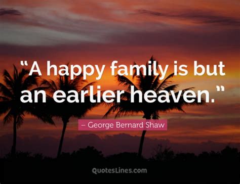 Family Quotes - Beautiful Quotes About Family | QuotesLines