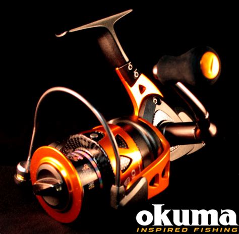 Okuma Trio 55S Makine 78 81 Dolar KDV