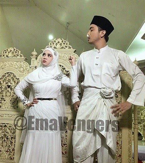 Episod 10 episod 11 episod 12 episod 13. DRAMA ISTERI SEPARUH MASA (TV3) | Muhammad Shahril