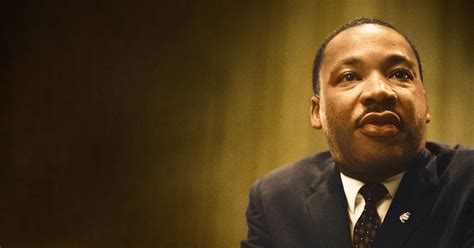 3 Ways To Actually Celebrate Martin Luther King Jr Day Joyful News