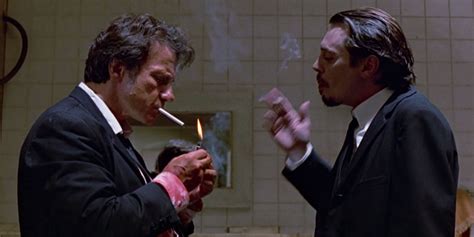 10 Most Quotes From Reservoir Dogs Screenrant Informone