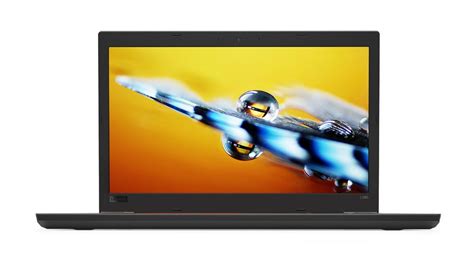 Lenovo Thinkpad L580 Specs Reviews And Prices