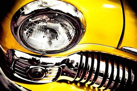 Car dealerships in wisconsin dells, wi | cars.com. A couple #teaser #shots from #wisconsin #dells #automotion ...