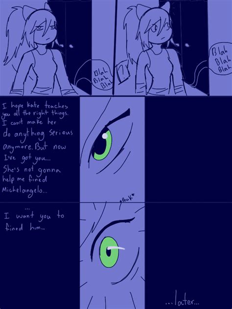 Happiness P88 By Sugarup On Deviantart