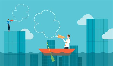 Step 2: Communicate and achieve cloud transparency - 6 steps to survive