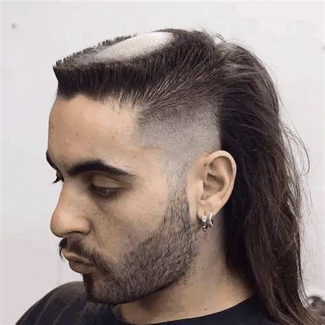 top 12 worst haircuts for men in 2021 hair stylism