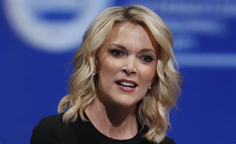 Today Gang Replaces Megyn Kelly As Scrutiny Turns To Nbc News Chief