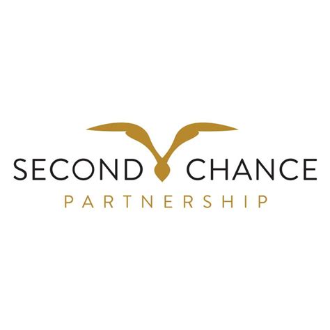 Second Chance Partnership