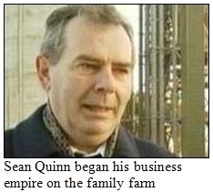 Sean quinn bitcoin seat be victimized to book hotels off expedia, shop for furniture on buy in and steal xbox games. Sean-Quinn | Contracts-For-Difference.com