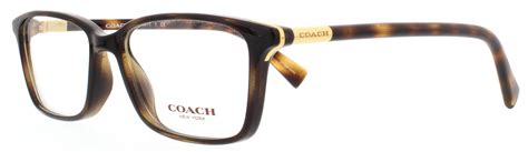 designer frames outlet coach eyeglasses hc6077