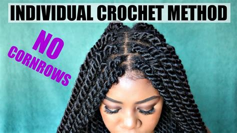 Crochet Havana Twist Hairstyles Trendy And Easy To Install Try Them Now
