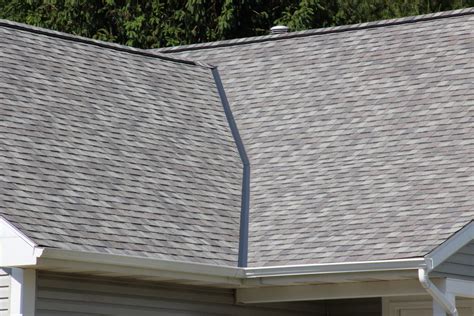 Roofing Cost Guaranteed Roofing Cincinnati Ohio