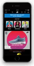 Blue butterfly nike air force 1 custom air force ones mens womens kids toddlers custom nikes 100% permanent no stickers no vinyl shoesical. Frauen Schuhe | Sneaker, Sportschuhe und mehr | JD Sports ...