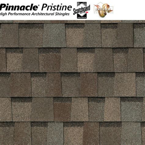 Pinnacle Coastal Granite Builders Discount Center