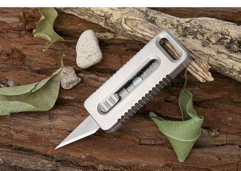 Retractable Switchblade Knife For Sale