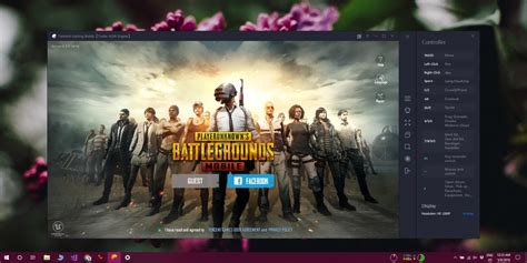Required to download the fortnite installation file for free, which can be installed on a game console or mobile, you can find secure links on our web page. Microsoft release Windows 10 Insider Preview Build 17760 ...