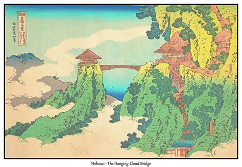 Japanese Art Hokusai 40 Digital Art By Printable Art Fine Art America