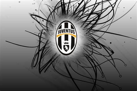 Download zedge™ app to view this premium item. Juventus Wallpaper 02 - 1200x800