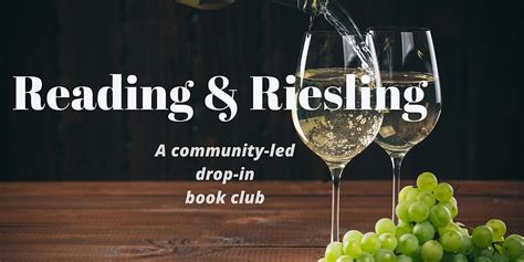 Black History Month Sula A Reading And Riesling Event Good Shepard