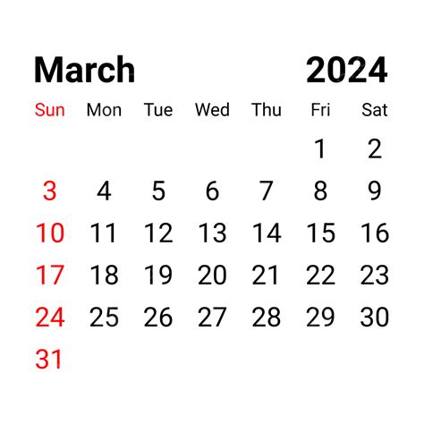 How Many Days Till March 22 2024 Daya October November December 2024