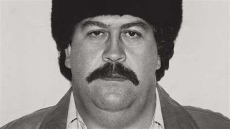 Pablo Escobar Wallpapers Top Những Hình Ảnh Đẹp