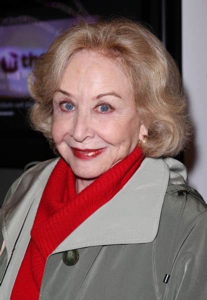 Michael Learned Credits Bio News And More Broadway World