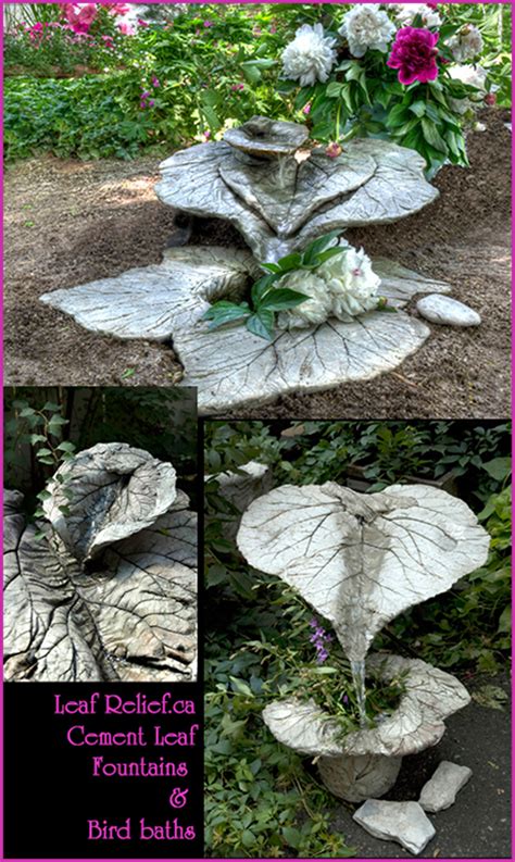 Have a look at the unusual plant combinations and grab ideas for cheap recycled planters. Ideas for the Garden by: Leif Relief — Artfest Ontario