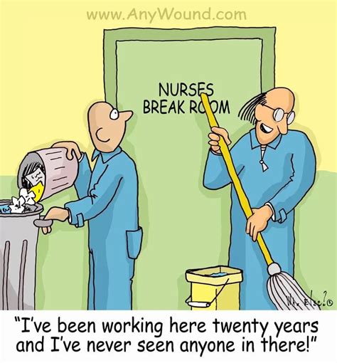 Nursing Truth Breakroom Nurse Jokes Rn Nurse Nurse Life Nurse Stuff Rn Jokes Labor Nurse
