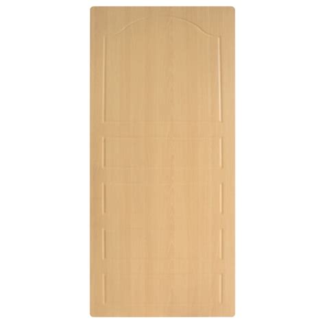 Wood interior veneer mdf doors painted mdf moulded door skin panels the following parameters are for reference only and all sizes of our products can be customized. Interior Hollow Core Door Skins | Board Express
