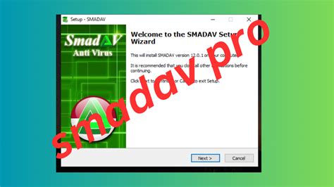 Smadav Antivirus Pro Habto Web Smadav Antivirus Pro