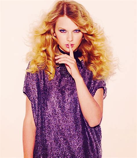 Purple Taylor Swift Taylor Swift Photo 29172494 Fanpop