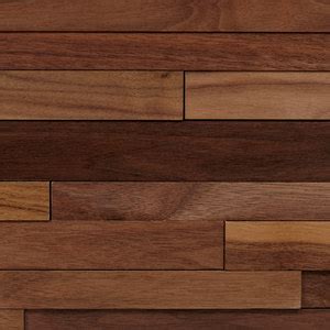 Our comprehensive collection consists of both standard and custom millwork that include designer panels; ARCHITECTURAL SYSTEMS products, collections and more ...