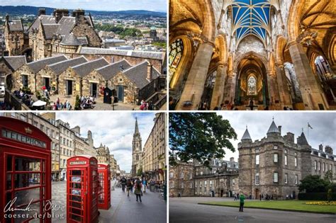 Check spelling or type a new query. Glasgow oder Edinburgh - Duell auf Augenhöhe - Reiseblog ...