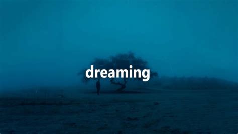 Dreaming Youtube