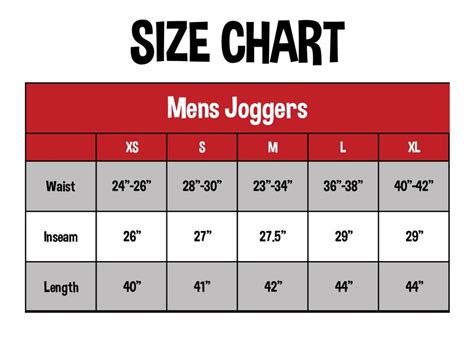 Loft Womens Pants Size Chart Size