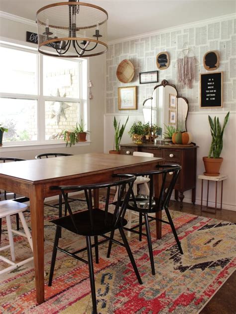 How To Refinish A Dining Table House Homemade Dining Room Trends
