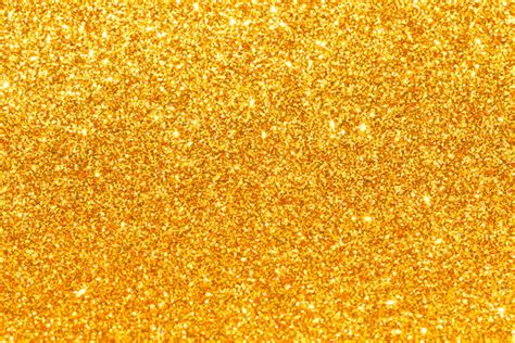 537 Background Gold Glitter Picture Myweb