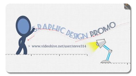 Download over 1561 free after effects templates! Graphic & Web Design | Advertising & Print Service ...