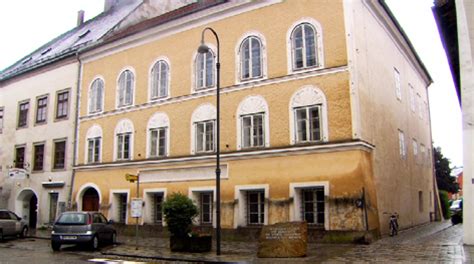 460 squadron raaf took part in a daylight raid on hitler's bavarian mountain retreat Sobotka: "Haus darf nicht erkennbar sein" - ooe.ORF.at