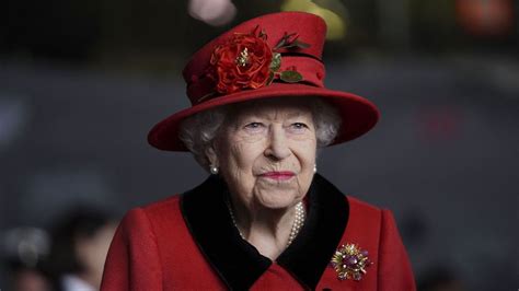 Jubilé De La Reine Juin 2022 - Elizabeth II : la date officielle de son Jubilé de platine... - Closer