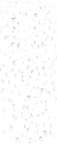 Water PNG Free Download 10 | PNG Images Download | Water PNG Free Download 10 pictures Download ...