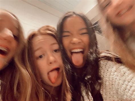 Angel Face, Homies, Instagram Feed, Besties, Best Friends, Couple