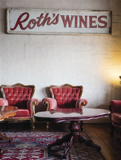 Roths Wine Bar Nsw Holidays And Accommodation Things To Do