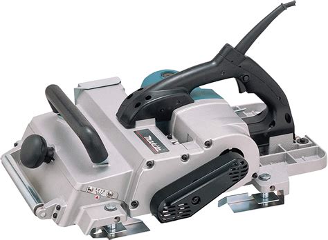 10 Best Electric Hand Planers Reviews And Buying Guide