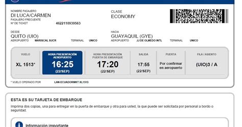 Sms notification about flight status. Qué es el Check in Online o Web Check in? ~ AEROSECRETS ...