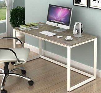 Cheap office furniture bundles with great quality products. Cheap Computer Desks Under $100 (Expert's Review) | Home ...